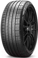 Летняя шина Pirelli P Zero Sports Car 255/35R21 98Y NCS Mercedes