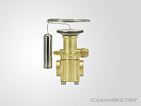 Danfoss Термоэлемент TEN5  067B3297