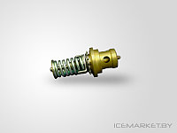 Danfoss Клапанный узел Danfoss 01 ТЕ-5 067B2789