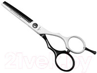 Ножницы филировочные Kapous Pro-scissors WB 5 / 1705