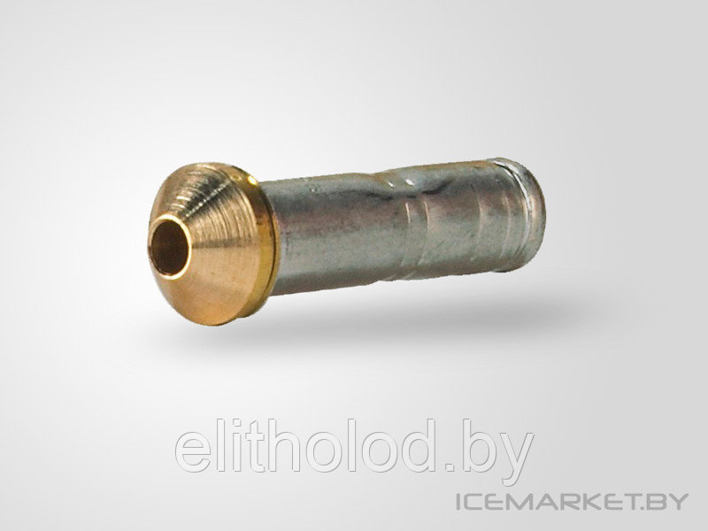 Danfoss Узел клапанный Danfoss 04 T/ТЕ-2 068-2094