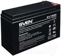 Батарея для ИБП Sven SV1290