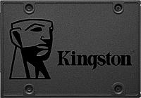 SSD Kingston A400 960GB SA400S37/960G