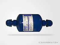 Castel Фильтр реверсивный Castel 7/8", 4616/7s