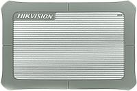 Внешний накопитель Hikvision T30 HS-EHDD-T30(STD)/1T/Gray/Rubber 1TB (серый)