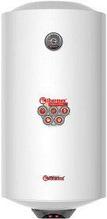 Накопительный электрический водонагреватель Thermex Thermo 100 V