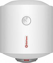 Накопительный электрический водонагреватель Thermex GIRO 50