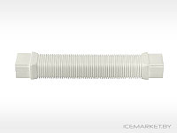 Niccons Гибкое соединение (125х75мм)