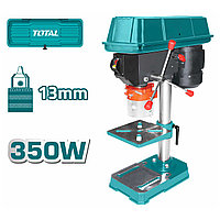 Станки сверлильные