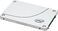 SSD Intel D3-S4520 480GB SSDSC2KB480GZ01