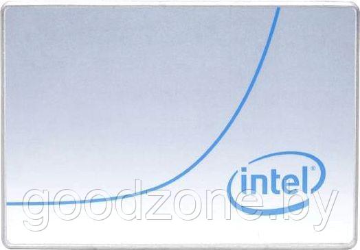 SSD Intel D7-P5620 3.2TB SSDPF2KE032T1N1 - фото 1 - id-p225904435