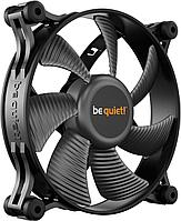 Вентилятор для корпуса be quiet! Shadow Wings 2 120mm PWM BL085