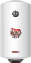 Накопительный электрический водонагреватель Thermex Thermo 50 V Slim