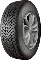 Зимняя шина KAMA Alga SUV НК-532 225/75R16 108T