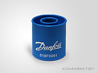 Danfoss Катушка Danfoss 018F0091