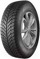 Зимняя шина KAMA Alga НК-531 195/65R15 91T (шипы)