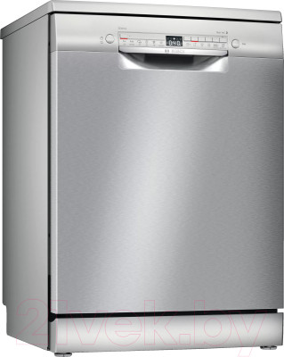 Посудомоечная машина Bosch SMS2HVI72E - фото 1 - id-p225837627