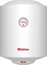 Накопительный электрический водонагреватель Thermex TitaniumHeat 30 V Slim