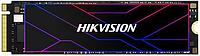 SSD Hikvision G4000 2TB HS-SSD-G4000/2048G