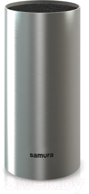 Подставка для ножей Samura KBM-100 - фото 1 - id-p225874000