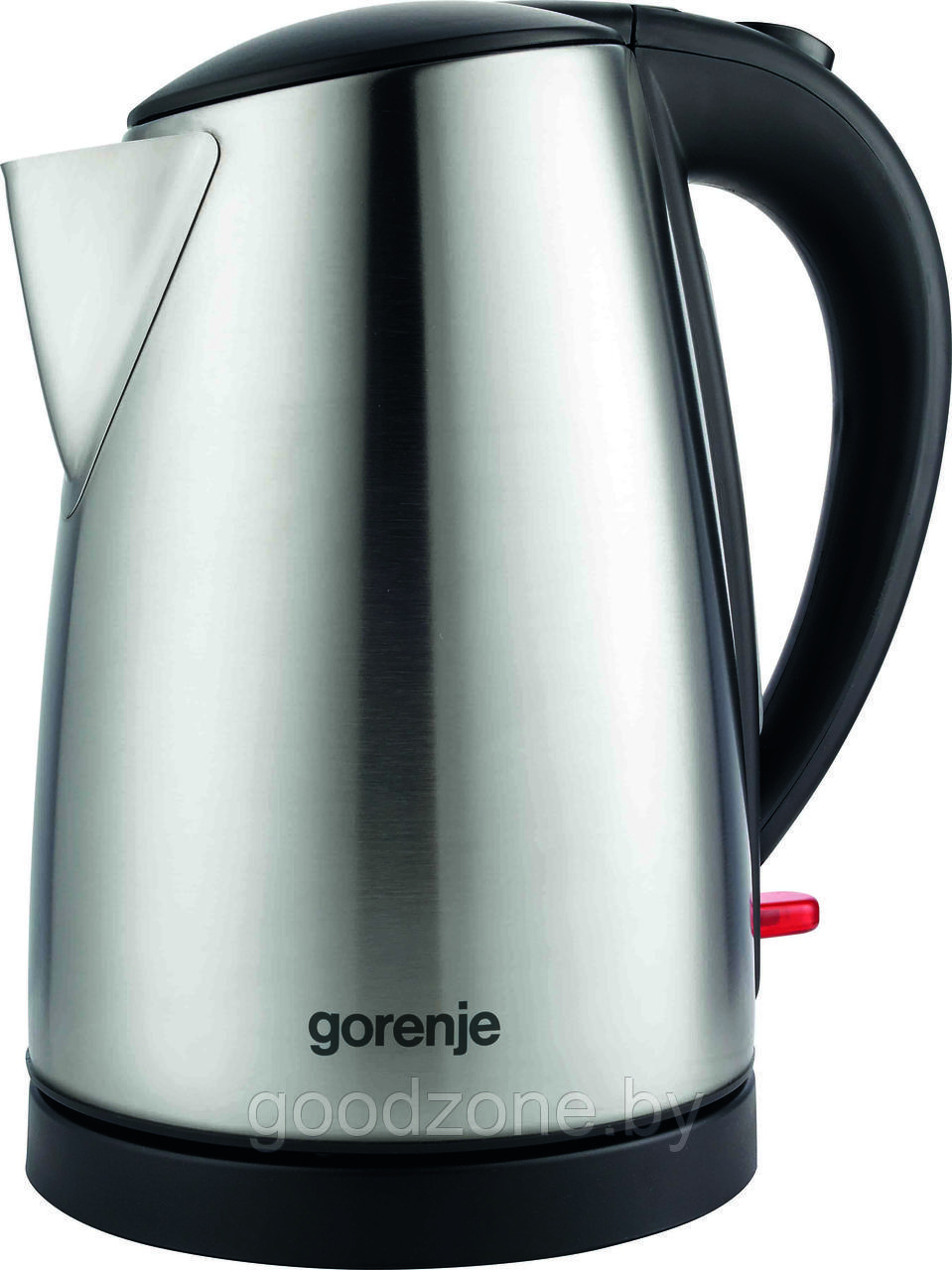 Электрический чайник Gorenje K17FE - фото 1 - id-p225902605