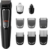 Универсальный триммер Philips MG3740/15
