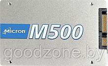 SSD Micron M500 950GB MTFDDAK960MAV-1AE12ABYY