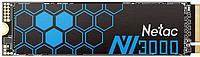 SSD Netac NV3000 1TB NT01NV3000-1T0-E4X