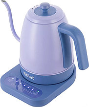 Электрический чайник Kitfort KT-6613