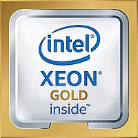 Процессор Intel Xeon Gold 6226R