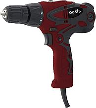 Дрель-шуруповерт Oasis DS-55