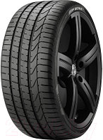 Летняя шина Pirelli P Zero 245/40R20 99Y Run-Flat BMW