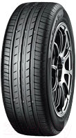 Летняя шина Yokohama BluEarth-Es ES32 195/65R15 91V