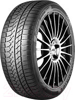 Зимняя шина Goodride Zuper Snow Z-507 225/45R17 94V