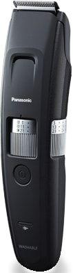 Триммер для бороды и усов Panasonic ER-GB96 - фото 1 - id-p225903525