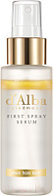 Сыворотка для лица d'Alba White Truffle First Spray Serum (50мл)