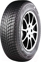 Зимняя шина Bridgestone Blizzak LM001 285/45R21 113V Run-Flat BMW