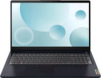 Ноутбук Lenovo IdeaPad 3 15IAU7 (82RK003WRK)