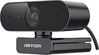 Веб-камера Hikvision DS-U02