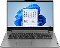 Ноутбук Lenovo IdeaPad 3 17ABA7 82RQ004T