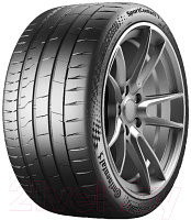 Летняя шина Continental SportContact 7 245/40R18 97Y