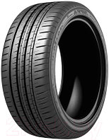 Летняя шина Белшина Artmotion Бел-491 255/55R18 109V