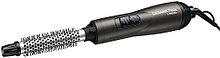 Фен-щетка BaByliss BAB2675TTE