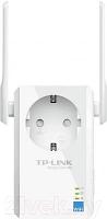 Усилитель беспроводного сигнала TP-Link TL-WA860RE