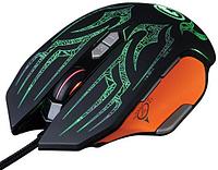 Руль Logitech G920