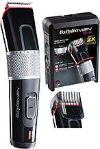 Универсальный триммер BaByliss E972E