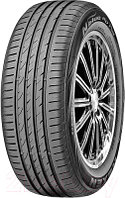 Летняя шина Nexen N'Blue HD Plus 185/65R14 86T