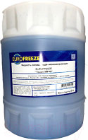 Тосол Eurofreeze АМ40 / 56480 (20кг)