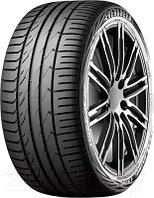 Летняя шина Evergreen DynaControl ES880 315/35R20 110Y