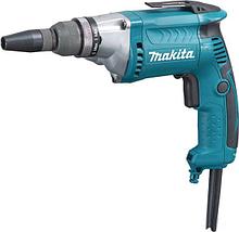 Шуруповерт Makita FS2700